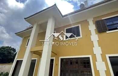 Imagem 3: Casa- Petrópolis, Mosela