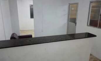 Imagem 4: CASA PRA VENDA NO PLANALTO