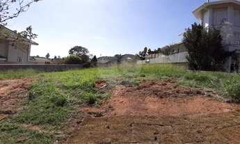 Imagem 5: Belo terreno "Condomínio Morada do Sol" Vinhedo SP