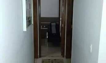 Imagem: Apartamento à venda em Água Rasa com 89