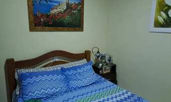 Imagem 5: Casa Casa com 3 dormitórios