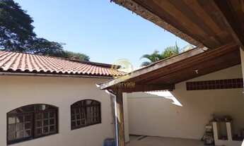 Imagem 5: Casa residencial para Venda e Locação Jardim América, Jacareí Proximo a escola Adventista