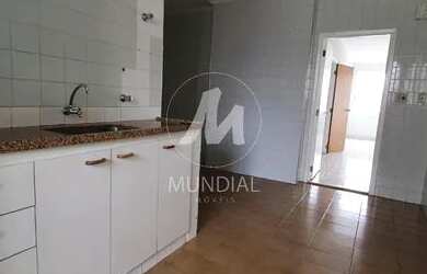 Imagem 3: Apartamento (tipo - padrao) 3 dormitórios/suite, cozinha planejada, portaria 24 horas, ele