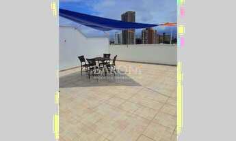 Imagem 2: São Paulo - Apartamento Padrão - Alto Da Boa Vista