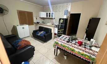 Imagem 4: CASA DA PRAIA COM PISCINA DO SONHO SÃO FRANCISCO DE ITABAPOANA