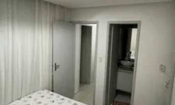 Imagem 3: Verde vida 67471 !