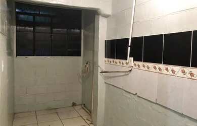 Imagem 6: Apartamento à venda