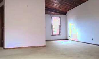 Imagem 4: C-SO1035 Jardim Social - 4 Quartos (suiíte), 328 m2 Averbados - Vagas p/ 6 Carros