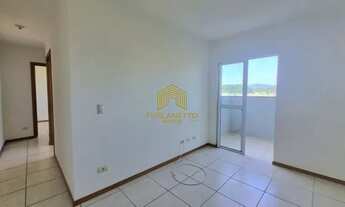 Imagem 4: Apartamento no Costa e Silva !!!!