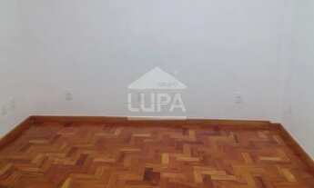 Imagem 2: Apartamento com 3 dormitórios e 1 suíte para locação no Parque Mandaqui