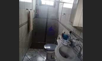 Imagem 7: TAUBATÉ - Casa Padrão - ESTIVA