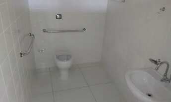 Imagem 3: Ponto Comercial para alugar