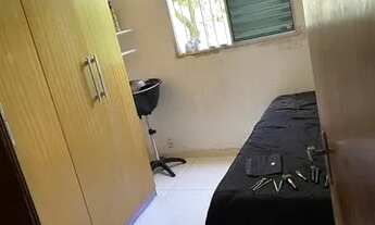 Imagem 6: Venda Apartamento com 2 dormitórios