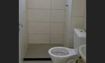 Imagem 6: Aluga- se Apartamento com 2 dormitórios