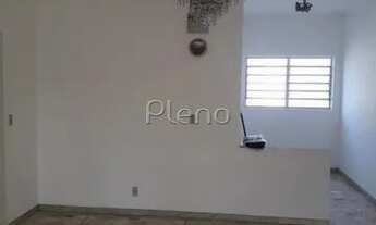 Imagem 7: Casa - Cidade Universitária - Campinas