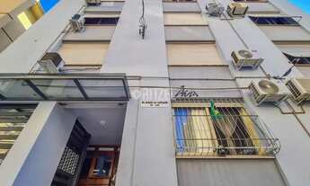 Imagem 7: Apartamento para aluguel, 1 quarto, Centro - Novo Hamburgo/RS