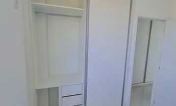 Imagem 2: Apartamento com 2 dormitórios à venda em Belo Horizonte