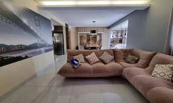 Imagem 4: Apartamento com 3 dormitórios à venda em Nova Lima