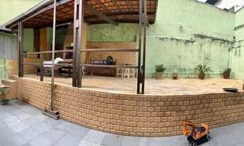 Imagem 4: Casa com 5 dormitórios à venda em Belo Horizonte