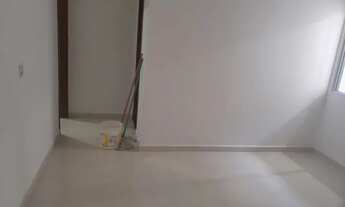 Imagem 7: Casa em Ermelino Matarazzo