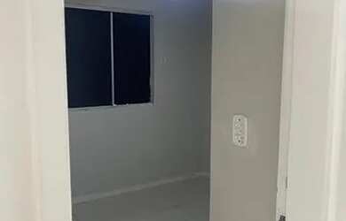 Imagem 4: Alugo Apartamento no Rosa Elze