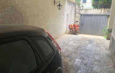 Imagem 6: Apartamento com 4 dormitórios à venda em Belo Horizonte