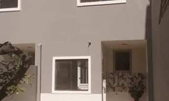 Imagem 4: Casa com 2 dormitórios à venda em Vila Velha