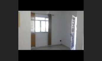 Imagem 6: Vendo Casa no Barro Vermelho