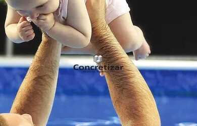 Imagem 6: Apartamento à venda 02 Quartos - Castelhanos - Anchieta / ES