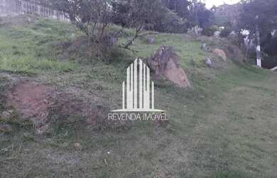 Imagem 9: Terreno no Tamboré 1, com 2018,50 m². Barueri / São Paulo