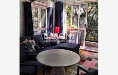 Imagem 6: São Paulo - Loft - Jardim América