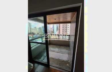 Imagem 2: São Paulo - Apartamento Padrão - Aclimação