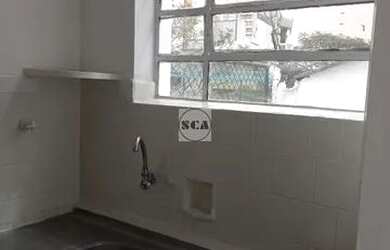 Imagem 2: Apartamento em Aclimação - São Paulo