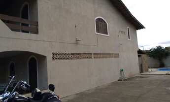 Imagem 3: Alugo casa em Grussaí 1700 reais contrato anual