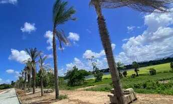 Imagem 3: Tt - Lotes Em Caucaia A 7 Minutos Do Shopping Com Parcelas A Partir De R$ 225. chegue