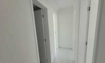 Imagem 6: ! MAR DE ARUANA 2 - ARUANA