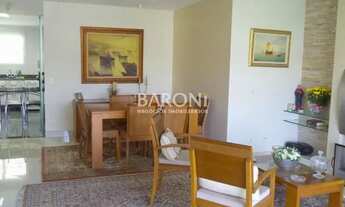 Imagem 6: São Paulo - Apartamento Padrão - Moema