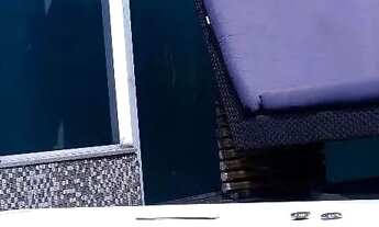 Imagem 4: Cobertura com 3 dormitórios para alugar em Belo Horizonte