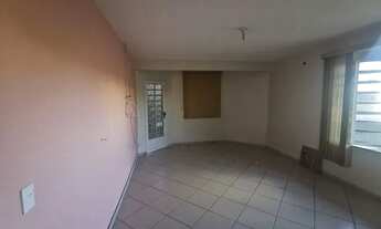 Imagem 3: Aluguel de casa na Vicente Pires próximo a Águas Claras