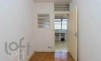 Imagem 4: Apartamento à venda em Pinheiros com 178 m², 3 quartos, 2 vagas