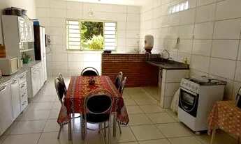 Imagem 4: Fazenda / Sítios / Chácaras com 2 dormitórios à venda em Igarapé