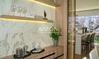 Imagem 5: São Paulo - Apartamento Padrão - Ipiranga