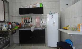 Imagem 3: CASA COM 4 MORADIAS A VENDA NO JARDIM PERI