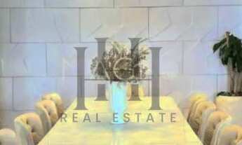 Imagem 3: Casa de Condomínio com 5 dormitórios para alugar em Rio De Janeiro