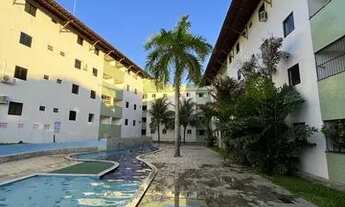 Imagem: ALUGA-SE APTO NO GEISEL COM LAZER E ÁGUA