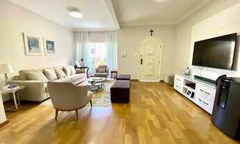 Imagem 3: Casa Venda Vila Mariana 270 m² 4 Dormitórios