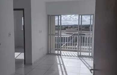Imagem 4: Apartamento para alugar