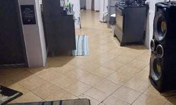 Imagem 4: Vendo casa Casa com 2 dormitórios