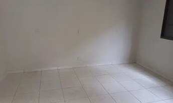 Imagem 5: Casa com 1 dormitório para alugar em Varginha