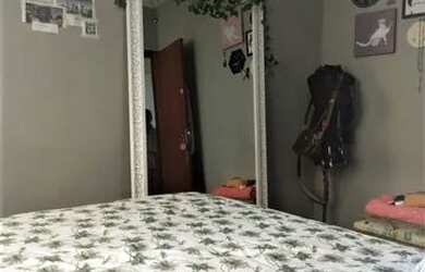 Imagem 7: Apartamento com 2 dormitórios à venda em Belo Horizonte